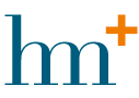 logo main